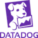 Datadog