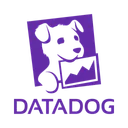 Datadog