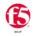 F5 BIG-IP