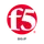 F5 BIG-IP