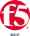 F5 BIG-IP