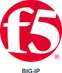 F5 BIG-IP