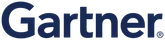 Gartner