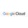 Google Cloud