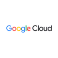 Google Cloud