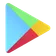 Google Play