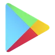 Google Play