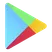 Google Play