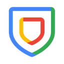 Google SecOps