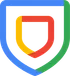 Google SecOps