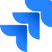 Jira