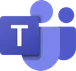 Microsoft Teams