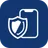Mobile Protect