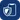 Mobile Protect