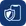 Mobile Protect