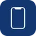 Mobile Secure