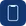 Mobile Secure