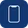 Mobile Secure