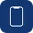 Mobile Secure