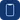 Mobile Secure