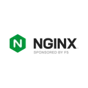 NGINX