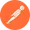 Postman