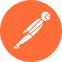 Postman