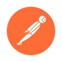 Postman