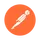 Postman