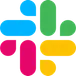 Slack